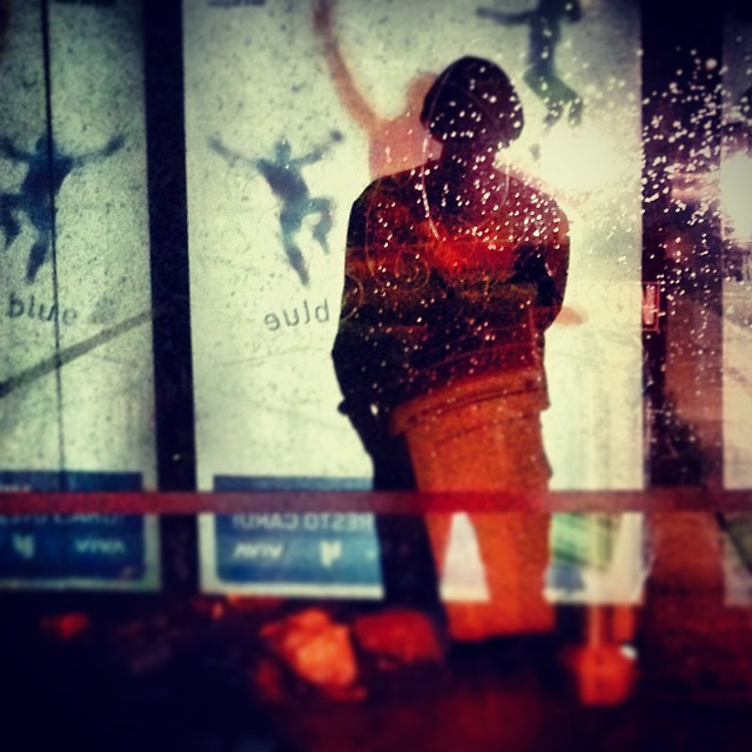 Listen to Rock On, Farhan Akhter Cover, Rock On Movie Soundtracck, Cover by  Abid Nahiyan Alam in MsJ7 playlist online for free on SoundCloud, image size:1080x1080