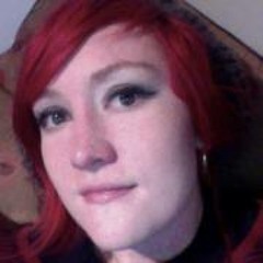 Marina Vittoria Angotti