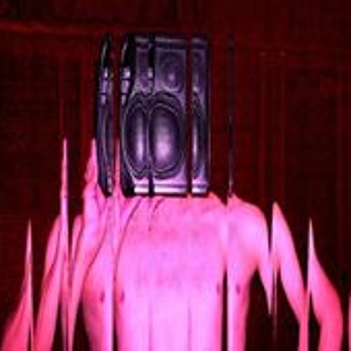 Titan Corazon (Mastreta Mix)