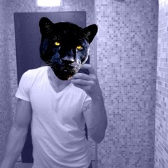 Pedro Barrocas Cabo 1