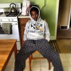 Khalil Stanley