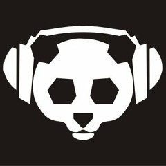 Djpandasaltillo