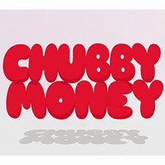 Chubby Money Comedy