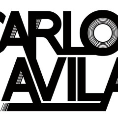 DjCarlosAvila