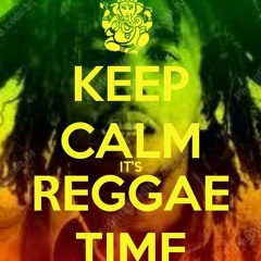 Daniel Kudzai Tendenedzai