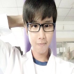 Srayoot Iqtkd Hemhansa