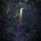 -twilight-