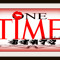 OneTimeBeats