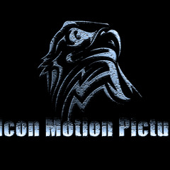 Falcon Motion Pictures
