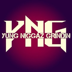 KmgVtGuapo'