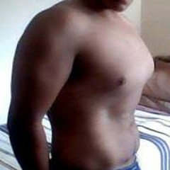 Dre Cunha