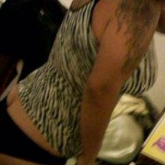 ChaseMy1Love