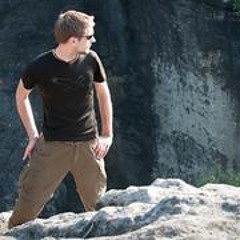 Guybrush Threepwood 20