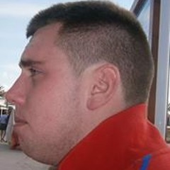 Koen van Puyenbroeck