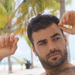 Leopoldo Gonzalez Bulnes