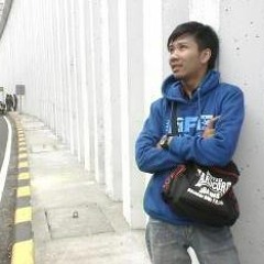 Aulia Noor Kertanegara