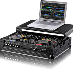 The official CR3ation