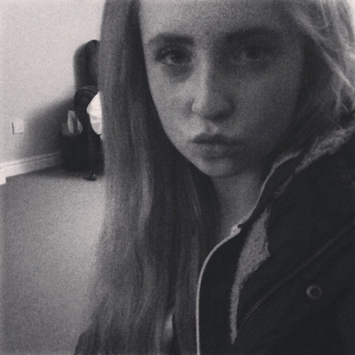 Stream millie bradbury music | Listen to songs, albums, playlists for