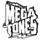 Mega-Tones