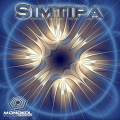 Simtipa