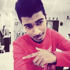 Sharvinrau_Rizeup Mannaz