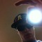 dj_dubrance