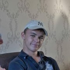 John Reijngoudt