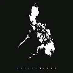 Shiela May Leano Refugia