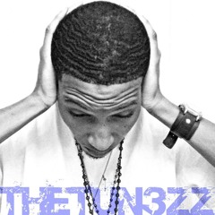 TheTun3zz