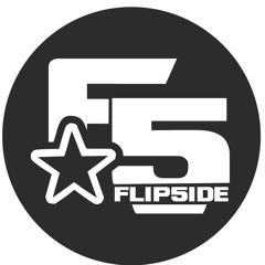FLIP5IDE