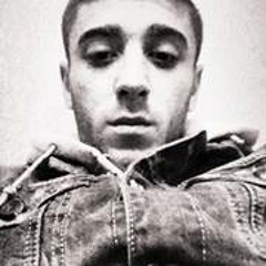 Mehdi Bourdassol