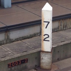 72kmpost