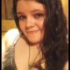 Christiana Clendening 1