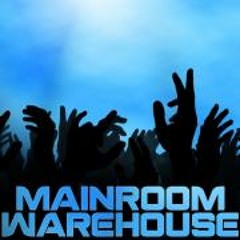 Mainroom Warehouse