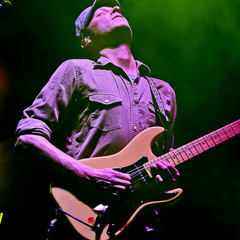 UMPH <3 FOREVER ! My #1 !!!