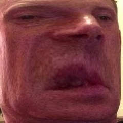 Soundcloud Tracks