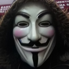 EpicRaver