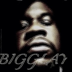 Bigglay