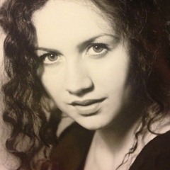 Francesca PagliAroli