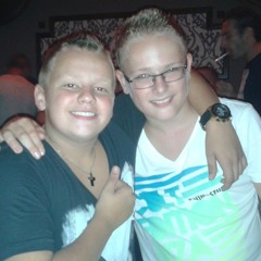 sandroke