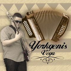 Yorkgenis Vega