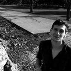 Daniel Flake-Unterman