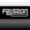 Frisson