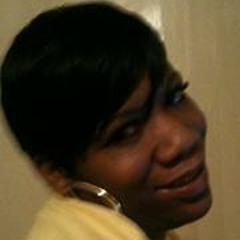 Angie MzStressfree Howard