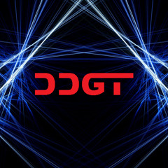 DDGT