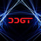 DDGT
