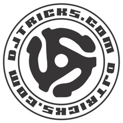 DJTRICKS.COM