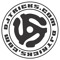 DJTRICKS.COM