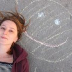 Agata Karolina Kaplon