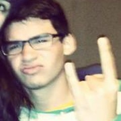 Dante Cerron
